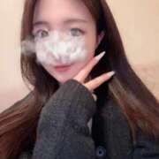 ヒメ日記 2025/10/12 14:25 投稿 ゆう 舐めたくてグループ～君とサプライズ学園～越谷校