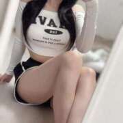 ヒメ日記 2025/10/12 19:55 投稿 ゆう 舐めたくてグループ～君とサプライズ学園～越谷校