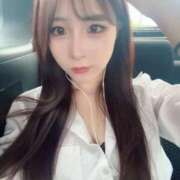 ヒメ日記 2025/10/16 14:35 投稿 ゆう 舐めたくてグループ～君とサプライズ学園～越谷校