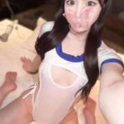 ヒメ日記 2025/10/17 14:35 投稿 ゆう 舐めたくてグループ～君とサプライズ学園～越谷校