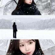 ヒメ日記 2025/11/02 13:55 投稿 ゆう 舐めたくてグループ～君とサプライズ学園～越谷校