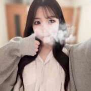 ヒメ日記 2025/11/02 17:49 投稿 ゆう 舐めたくてグループ～君とサプライズ学園～越谷校