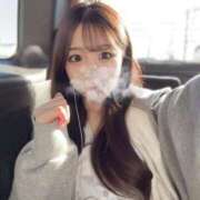 ヒメ日記 2025/11/03 21:45 投稿 ゆう 舐めたくてグループ～君とサプライズ学園～越谷校