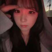 ヒメ日記 2025/11/04 18:25 投稿 ゆう 舐めたくてグループ～君とサプライズ学園～越谷校