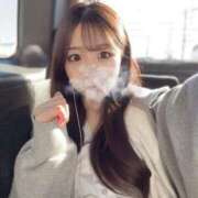 ヒメ日記 2025/11/13 12:47 投稿 ゆう 舐めたくてグループ～君とサプライズ学園～越谷校