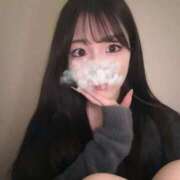 ヒメ日記 2025/11/13 20:11 投稿 ゆう 舐めたくてグループ～君とサプライズ学園～越谷校