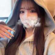 ヒメ日記 2025/11/14 14:05 投稿 ゆう 舐めたくてグループ～君とサプライズ学園～越谷校