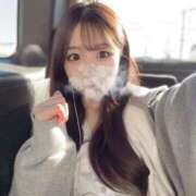 ヒメ日記 2025/11/17 14:29 投稿 ゆう 舐めたくてグループ～君とサプライズ学園～越谷校