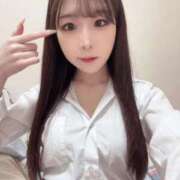 ヒメ日記 2025/11/18 17:45 投稿 ゆう 舐めたくてグループ～君とサプライズ学園～越谷校