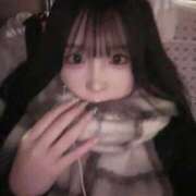 ヒメ日記 2025/11/19 14:36 投稿 ゆう 舐めたくてグループ～君とサプライズ学園～越谷校