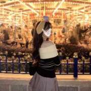 ヒメ日記 2025/12/01 06:15 投稿 ゆう 舐めたくてグループ～君とサプライズ学園～越谷校