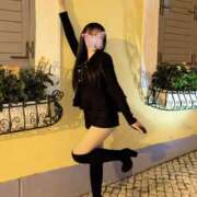 ヒメ日記 2025/12/04 15:05 投稿 ゆう 舐めたくてグループ～君とサプライズ学園～越谷校