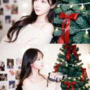 ゆう ‼️お知らせ‼️ 舐めたくてグループ～君とサプライズ学園～越谷校