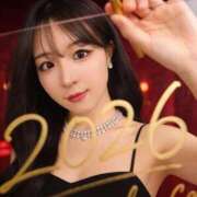 ゆう 出勤だーい‼️ 舐めたくてグループ～君とサプライズ学園～越谷校