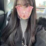 ゆう 3日間🩷 舐めたくてグループ～君とサプライズ学園～越谷校