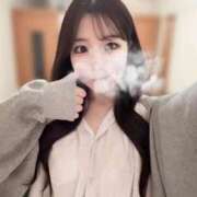 ゆう いたよー！！😽 舐めたくてグループ～君とサプライズ学園～越谷校