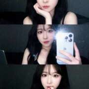 ヒメ日記 2026/02/01 11:19 投稿 ゆう 舐めたくてグループ～君とサプライズ学園～越谷校