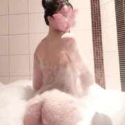 ヒメ日記 2026/02/09 14:35 投稿 ゆう 舐めたくてグループ～君とサプライズ学園～越谷校