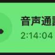 ヒメ日記 2024/08/09 03:52 投稿 れいら　奥様 SUTEKIな奥様は好きですか?