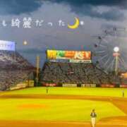 ヒメ日記 2024/08/22 23:22 投稿 れいら　奥様 SUTEKIな奥様は好きですか?