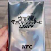 ヒメ日記 2024/08/26 00:39 投稿 れいら　奥様 SUTEKIな奥様は好きですか?