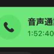 ヒメ日記 2024/09/06 00:11 投稿 れいら　奥様 SUTEKIな奥様は好きですか?