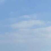 ヒメ日記 2025/03/24 10:37 投稿 じゅり レンタDEピンサロ 錦糸町店