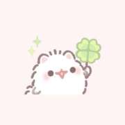 じゅり 出勤します♡ レンタDEピンサロ 錦糸町店