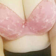 ヒメ日記 2025/03/21 14:19 投稿 のの レンタDEピンサロ 錦糸町店