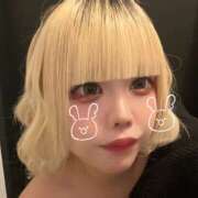 ITIKA いっちゃん本入店しました💮 Club SEXY