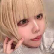 ITIKA 次の出勤日！ Club SEXY