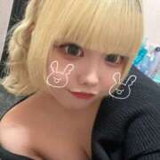 ヒメ日記 2025/12/14 20:45 投稿 ITIKA Club SEXY