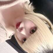 ヒメ日記 2025/12/16 20:26 投稿 ITIKA Club SEXY