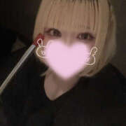 ヒメ日記 2025/12/17 19:30 投稿 ITIKA Club SEXY