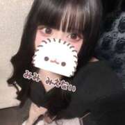 ヒメ日記 2025/12/18 20:35 投稿 ITIKA Club SEXY