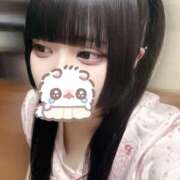 ヒメ日記 2025/12/22 17:00 投稿 ITIKA Club SEXY