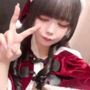 ヒメ日記 2025/12/23 19:51 投稿 ITIKA Club SEXY