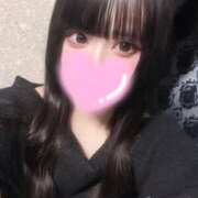 ヒメ日記 2025/12/28 08:43 投稿 ITIKA Club SEXY