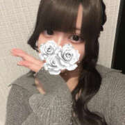 ヒメ日記 2025/12/29 20:01 投稿 ITIKA Club SEXY