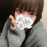 ヒメ日記 2026/01/03 20:39 投稿 ITIKA Club SEXY