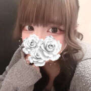 ヒメ日記 2026/01/08 19:53 投稿 ITIKA Club SEXY