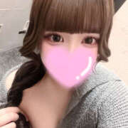 ヒメ日記 2026/01/09 20:55 投稿 ITIKA Club SEXY