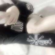 ヒメ日記 2026/01/12 12:56 投稿 ITIKA Club SEXY