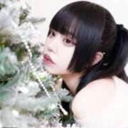 ヒメ日記 2026/01/12 20:07 投稿 ITIKA Club SEXY