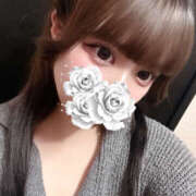 ヒメ日記 2026/01/13 20:34 投稿 ITIKA Club SEXY