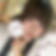 ヒメ日記 2026/01/19 08:59 投稿 ITIKA Club SEXY