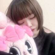 ITIKA おはよーっ Club SEXY