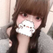 ITIKA 信用できる人を見つけよう Club SEXY