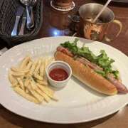 ヒメ日記 2024/12/23 21:23 投稿 みずき 美熟女専科白夜