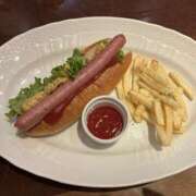 ヒメ日記 2025/01/18 17:42 投稿 みずき 美熟女専科白夜